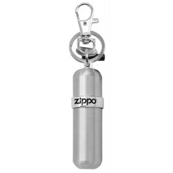 Zippo - Power Kit