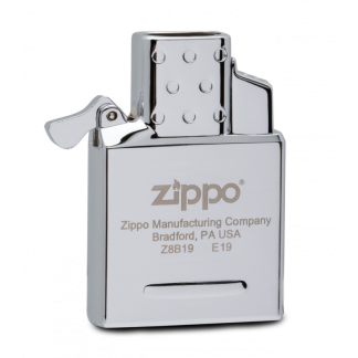 Zippo Insert - Double Torch