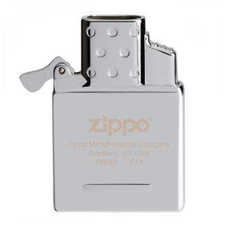 Zippo Insert - Double Torch