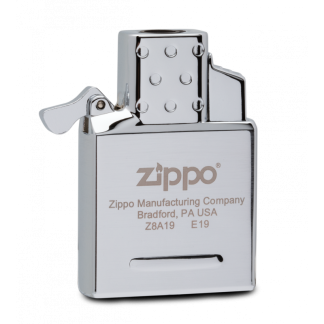 Zippo Insert - Single Torch