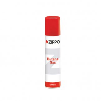 Zippo - Butane Gas 100ml