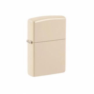 Zippo - Flat Sand