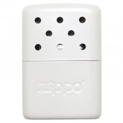Zippo - Handwarmer Mini Pearl
