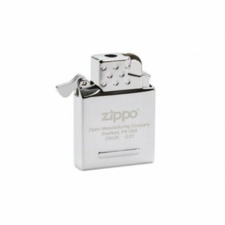 Zippo Insert - Yellow Flame