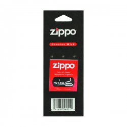 Zippo - Lont / Wicks
