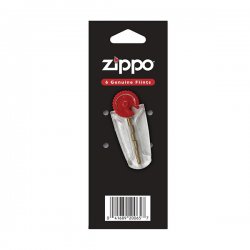 Zippo - Vuursteentjes / Flints